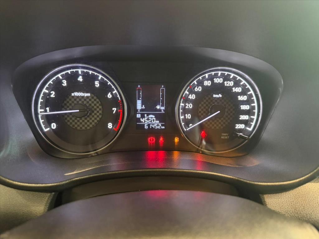 HB20 1.0 12V FLEX VISION MANUAL9