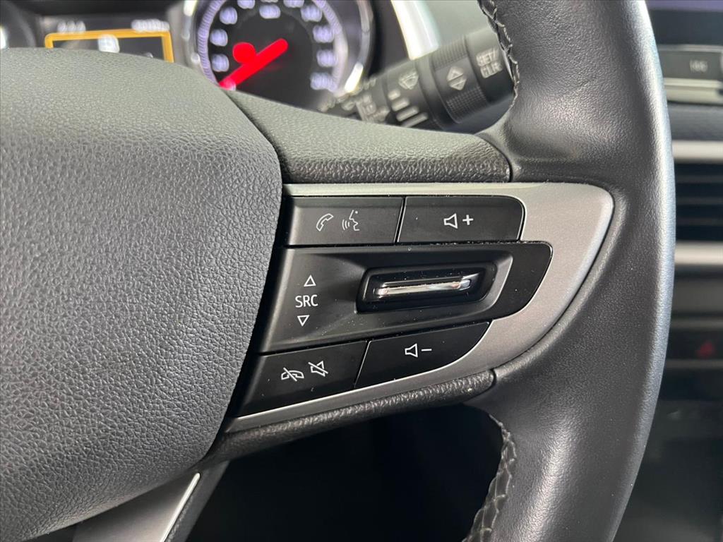 TRACKER 1.2 TURBO FLEX PREMIER AUTOMÁTICO13