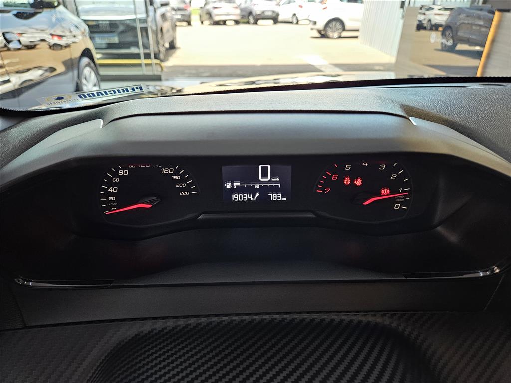 208 1.0 FIREFLY FLEX STYLE MANUAL4