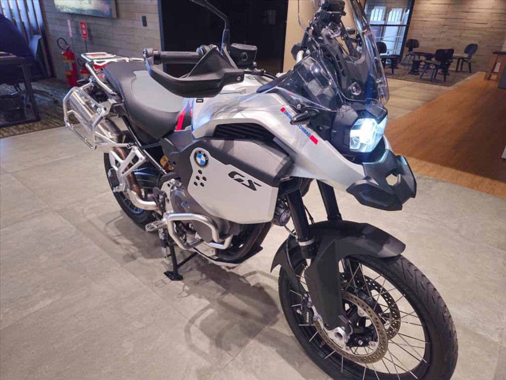 F 900 GS ADVENTURE2