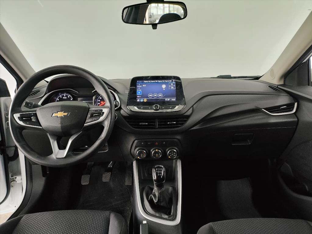 ONIX 1.0 FLEX LT MANUAL6