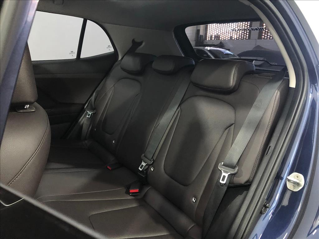 CRETA 1.0 TGDI FLEX PLATINUM AUTOMÁTICO