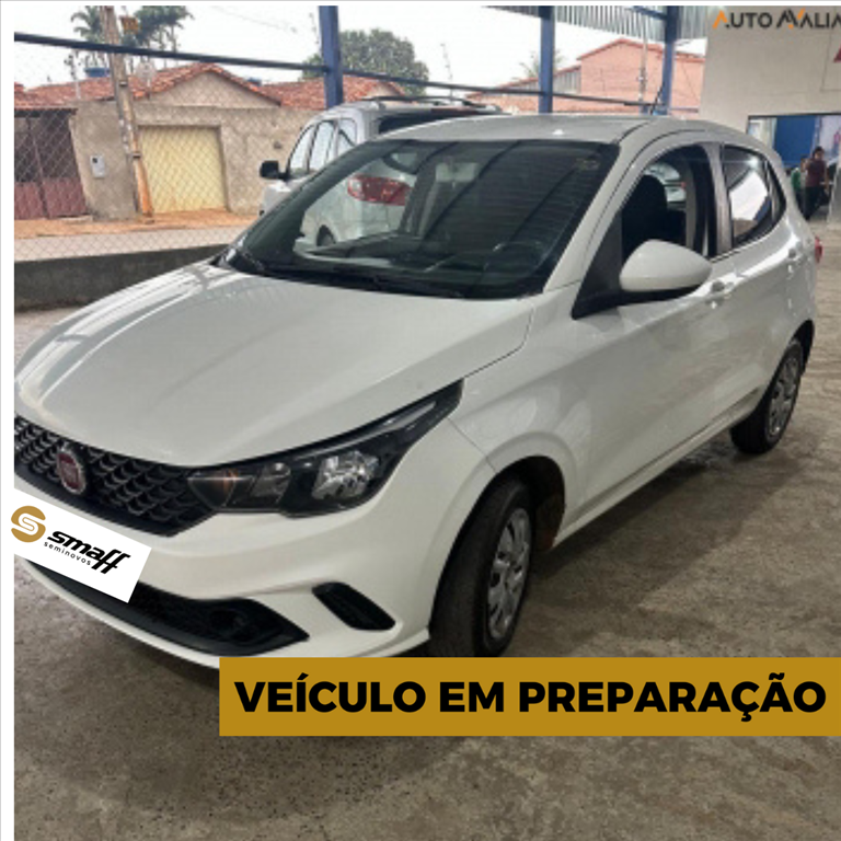 1.0 FIREFLY FLEX MANUAL