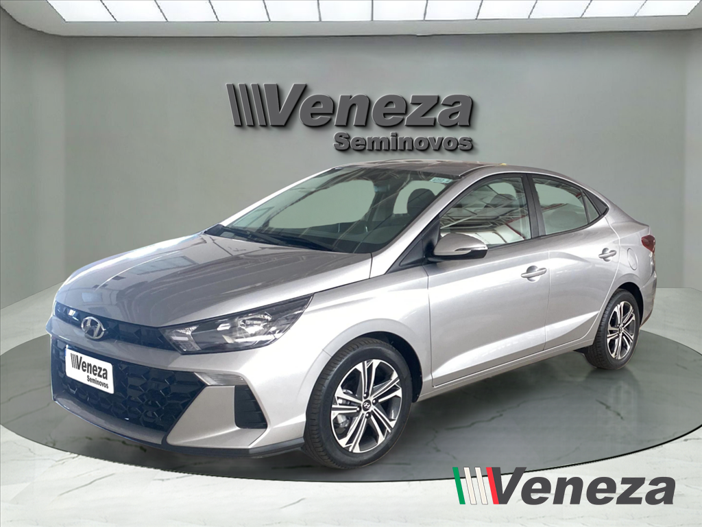 HB20 1.0 12V FLEX COMFORT MANUAL1