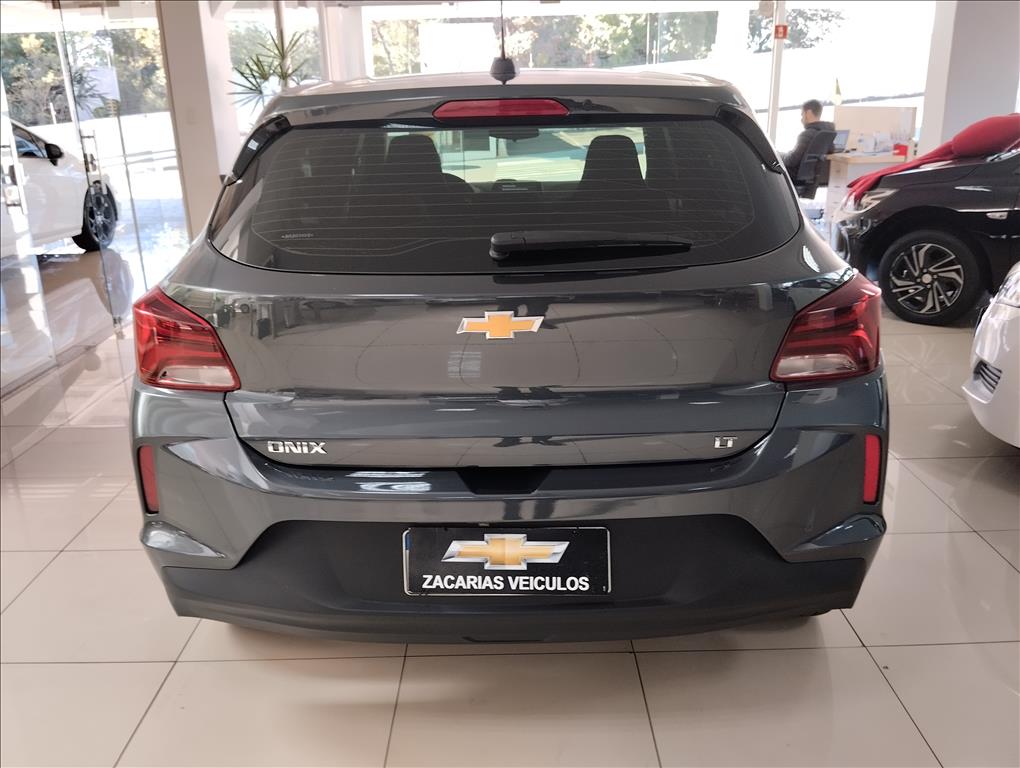 ONIX 1.0 FLEX LT MANUAL4