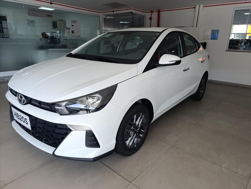 HB20S 1.0 12V FLEX LIMITED MANUAL2