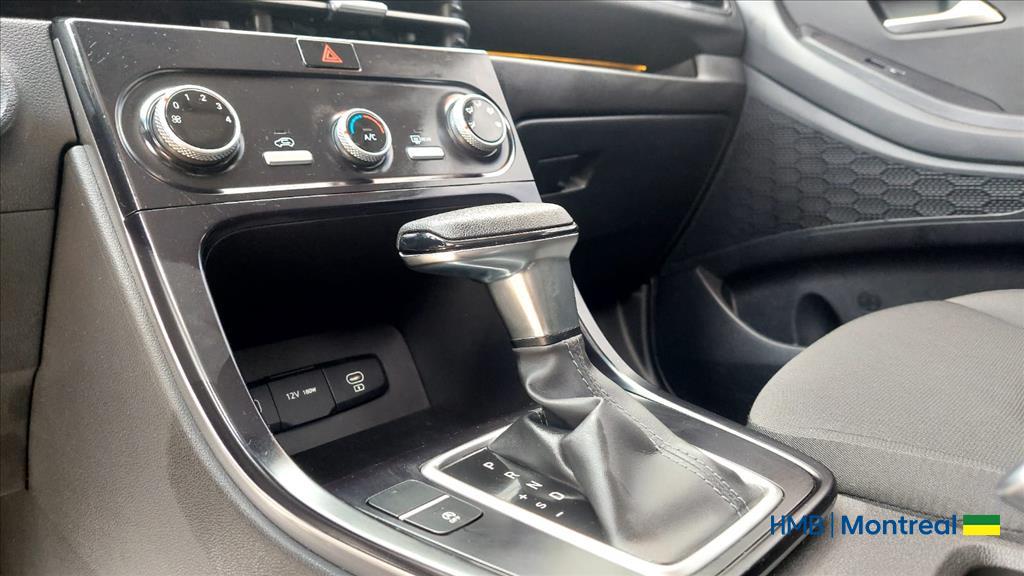 CRETA 1.0 TGDI FLEX COMFORT AUTOMÁTICO9