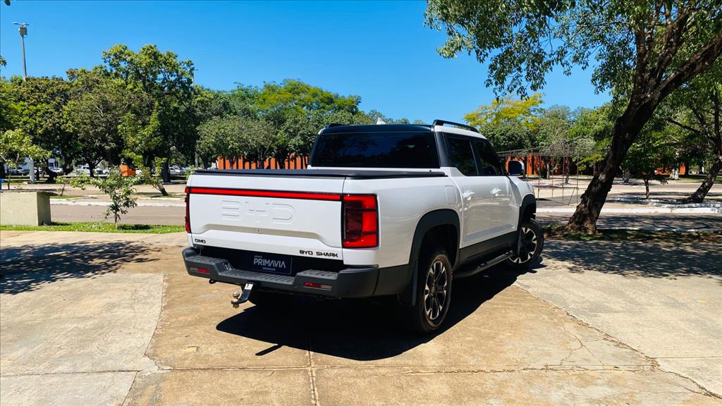 SHARK 1.5 TURBO PHEV GS AWD AUTOMÁTICO3