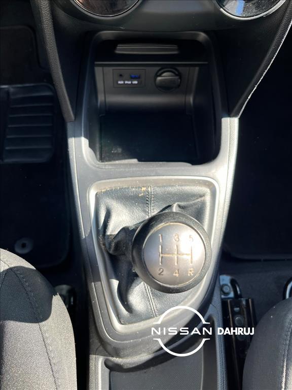 HB20 1.0 COMFORT 12V FLEX 4P MANUAL4