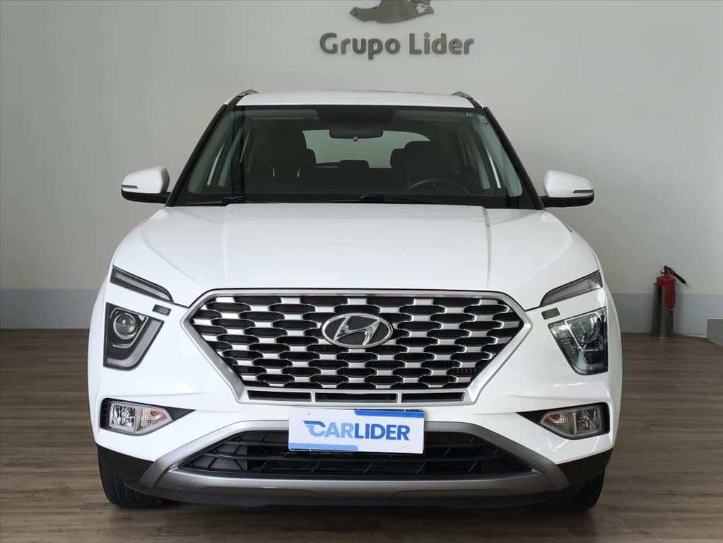 CRETA 1.0 TGDI FLEX LIMITED AUTOMÁTICO1