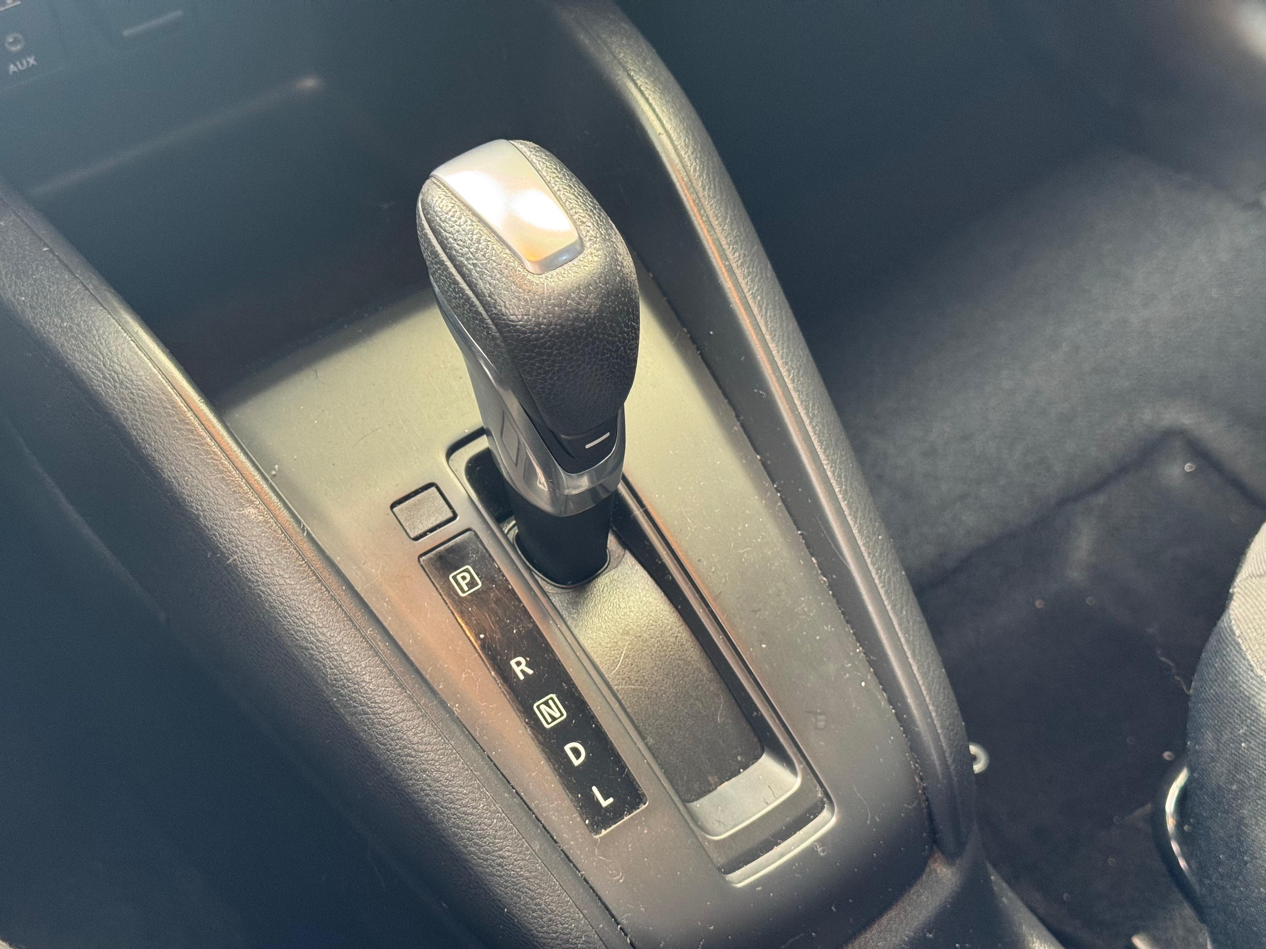 KICKS 1.6 16V FLEXSTART S DIRECT 4P XTRONIC10