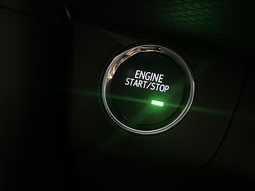 TRACKER 1.0 TURBO FLEX LTZ AUTOMÁTICO8