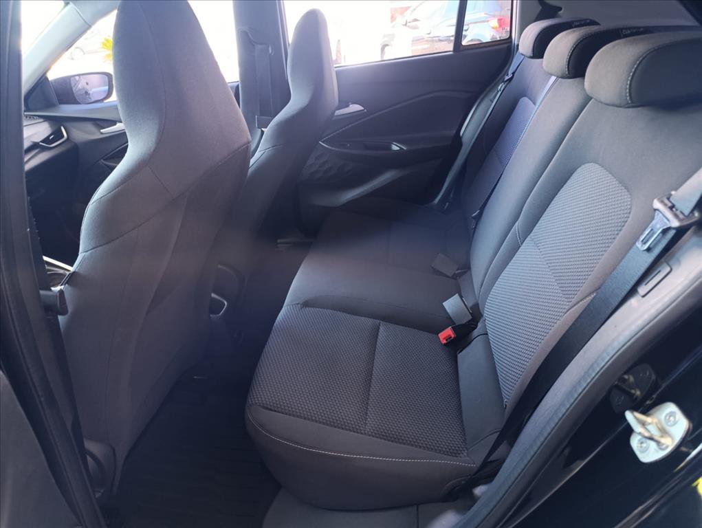 ONIX 1.0 FLEX LT MANUAL11
