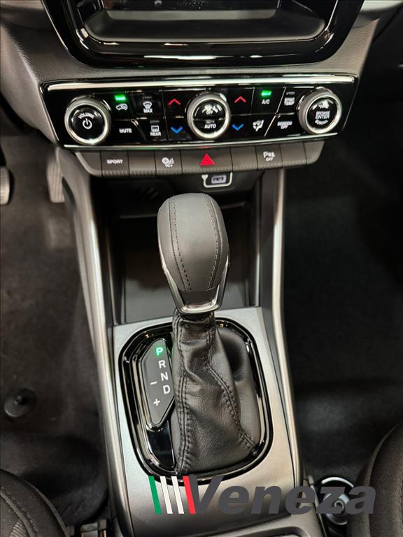 TORO 1.3 TURBO 270 FLEX FREEDOM AT68