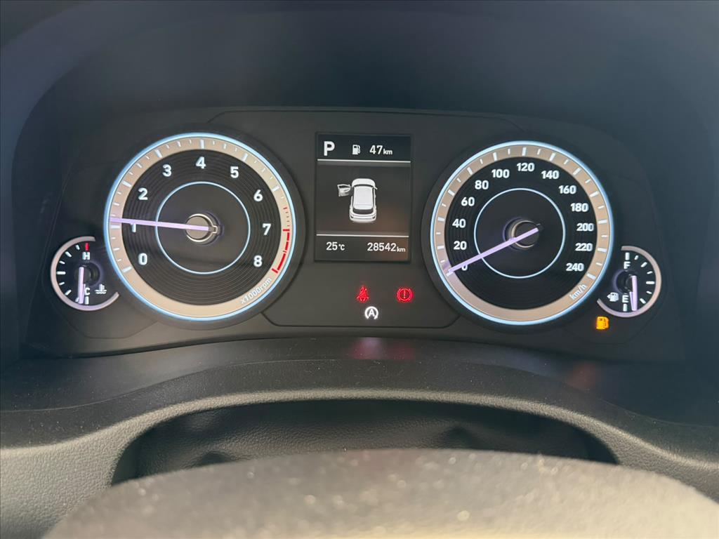 CRETA 1.0 TGDI FLEX LIMITED AUTOMÁTICO12