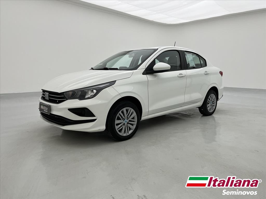 CRONOS 1.0 FIREFLY FLEX DRIVE MANUAL CRONOS 1.0 FIREFLY FLEX DRIVE MANUAL