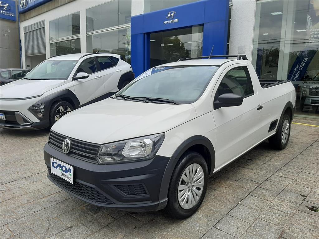 1.6 MSI ROBUST CS 16V FLEX 2P MANUAL