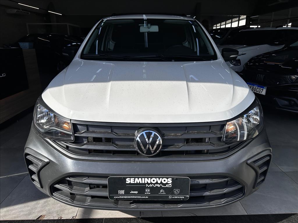 SAVEIRO 1.6 MSI ROBUST CS 16V FLEX 2P MANUAL2