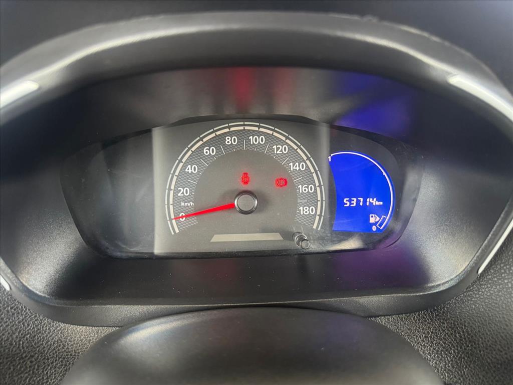 KWID 1.0 12V SCE FLEX ZEN MANUAL10