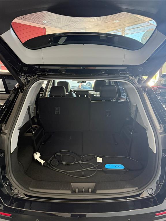 TIGGO 8 1.6 TGDI GASOLINA TXS MAX DRIVE DCT6