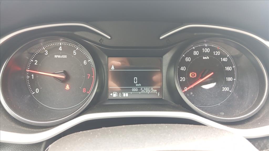 ONIX 1.0 FLEX LT MANUAL11