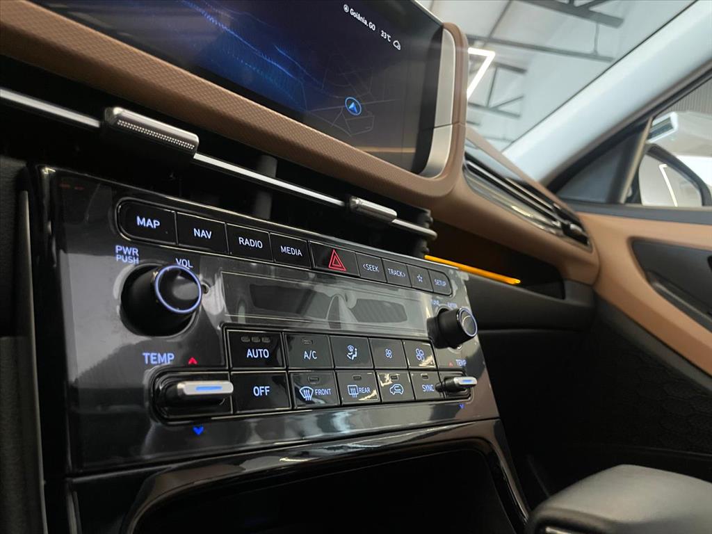 CRETA 1.0 TGDI FLEX PLATINUM SAFETY AUTOMÁTICO9