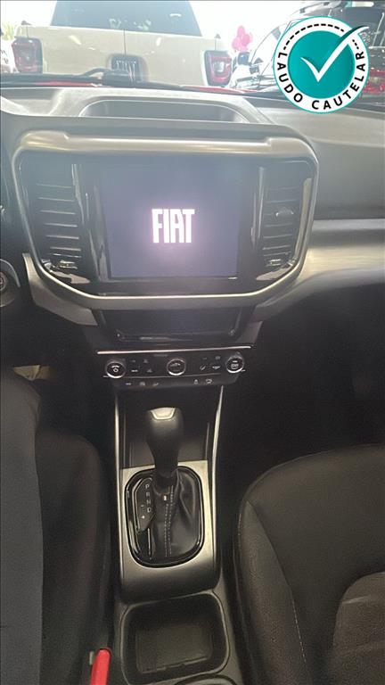 TORO 2.0 16V TURBO DIESEL FREEDOM 4WD AT911