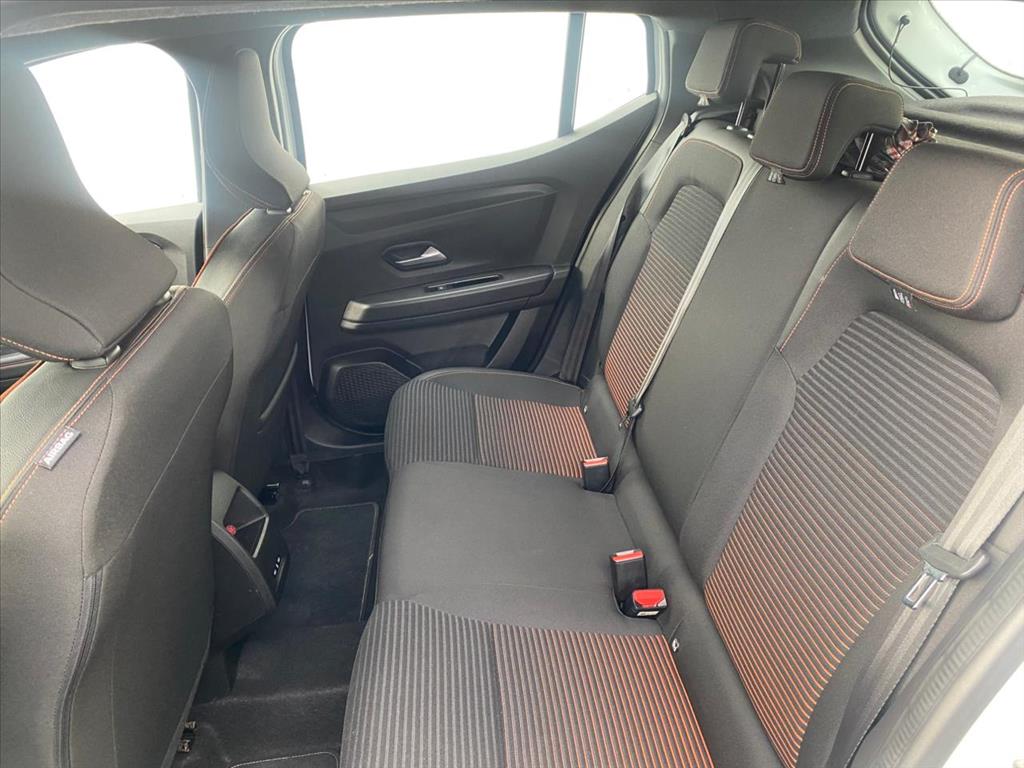 KARDIAN 1.0 TCE FLEX PREMIÉRE EDITION EDC8