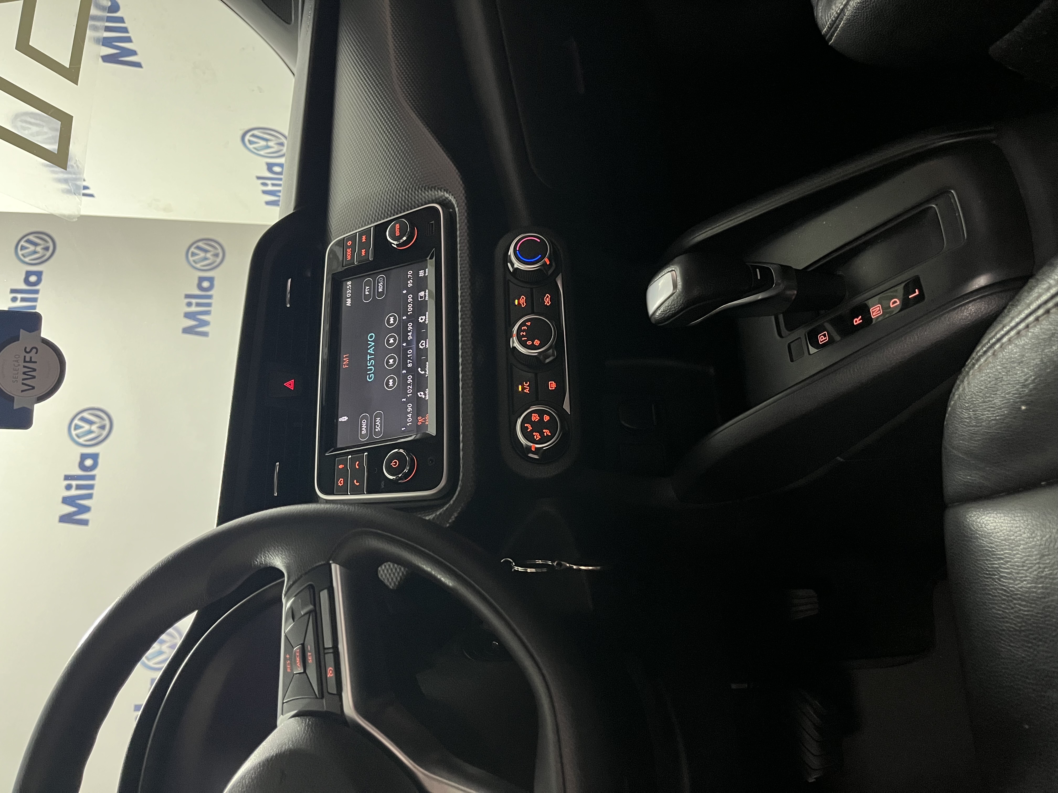 KICKS 1.6 16V FLEXSTART S 4P XTRONIC10