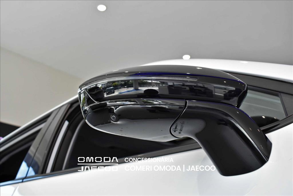 5 1.5 TGDI HEV LUXURY DHT16