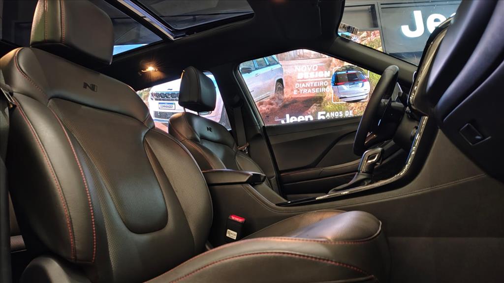 CRETA 1.0 TGDI FLEX N LINE AUTOMÁTICO11