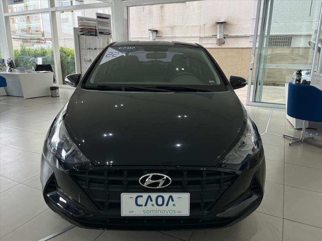 Hyundai-HB20S-1.0 12V FLEX VISION MANUAL