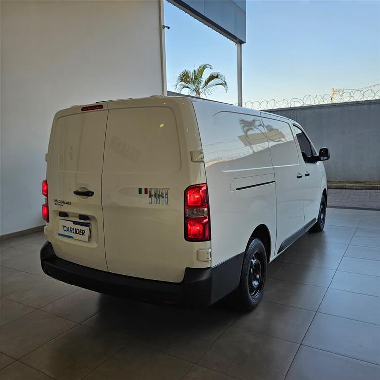 SCUDO 1.5 BLUEHDI DIESEL CARGO MANUAL5
