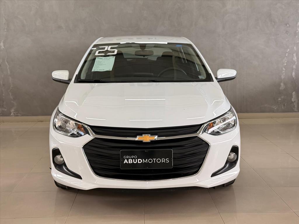 ONIX 1.0 FLEX LT MANUAL1