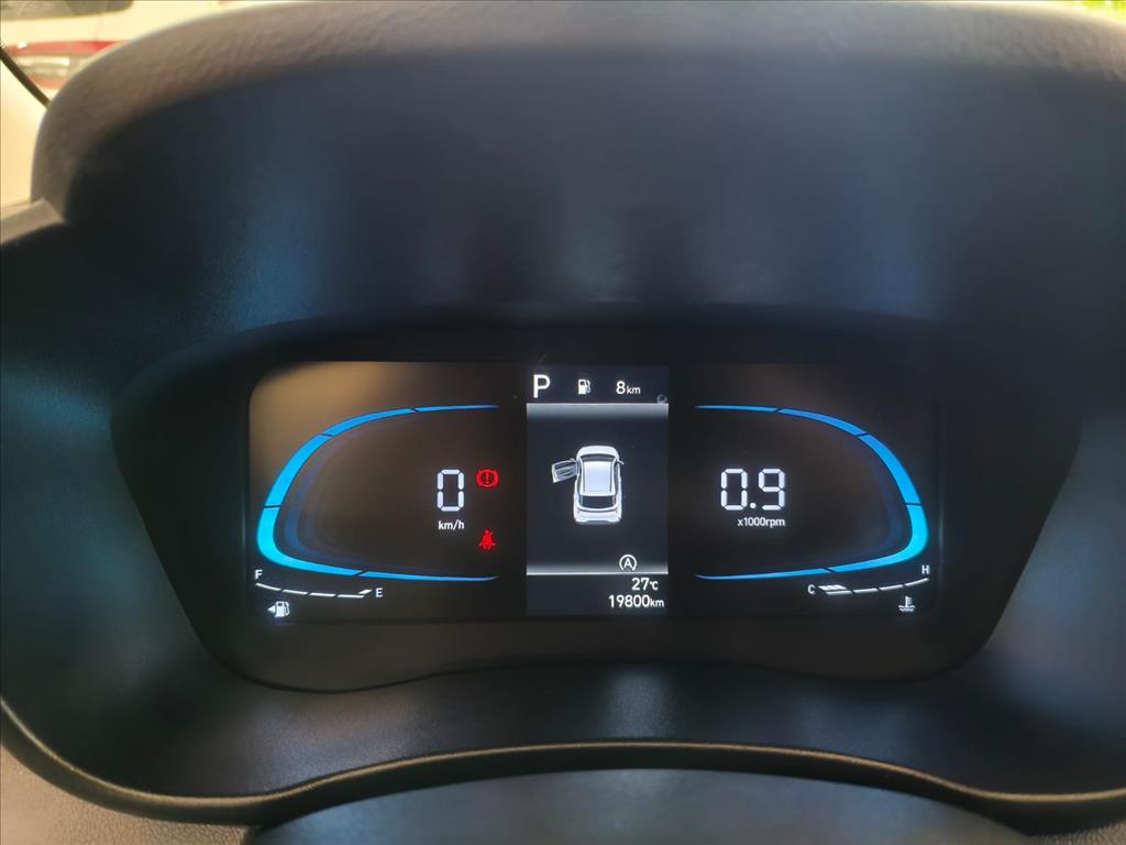 HB20 1.0 TGDI FLEX LIMITED AUTOMÁTICO6