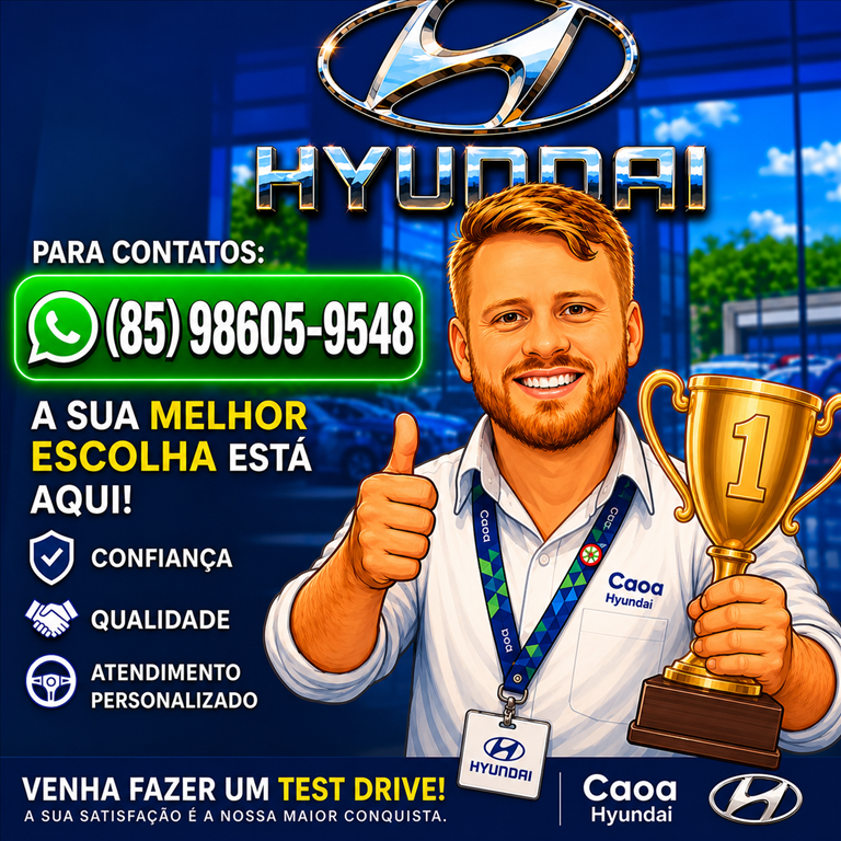 Hyundai-CRETA-1.0 TGDI FLEX LIMITED AUTOMÁTICO
