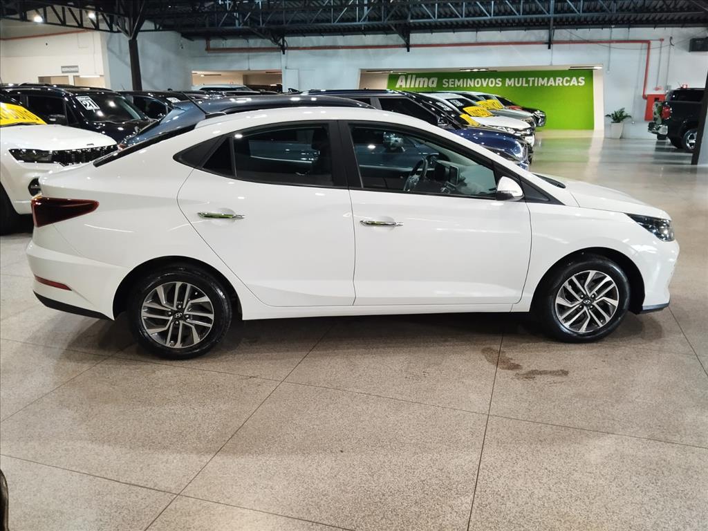 HB20S 1.0 12V FLEX LIMITED PLUS MANUAL3