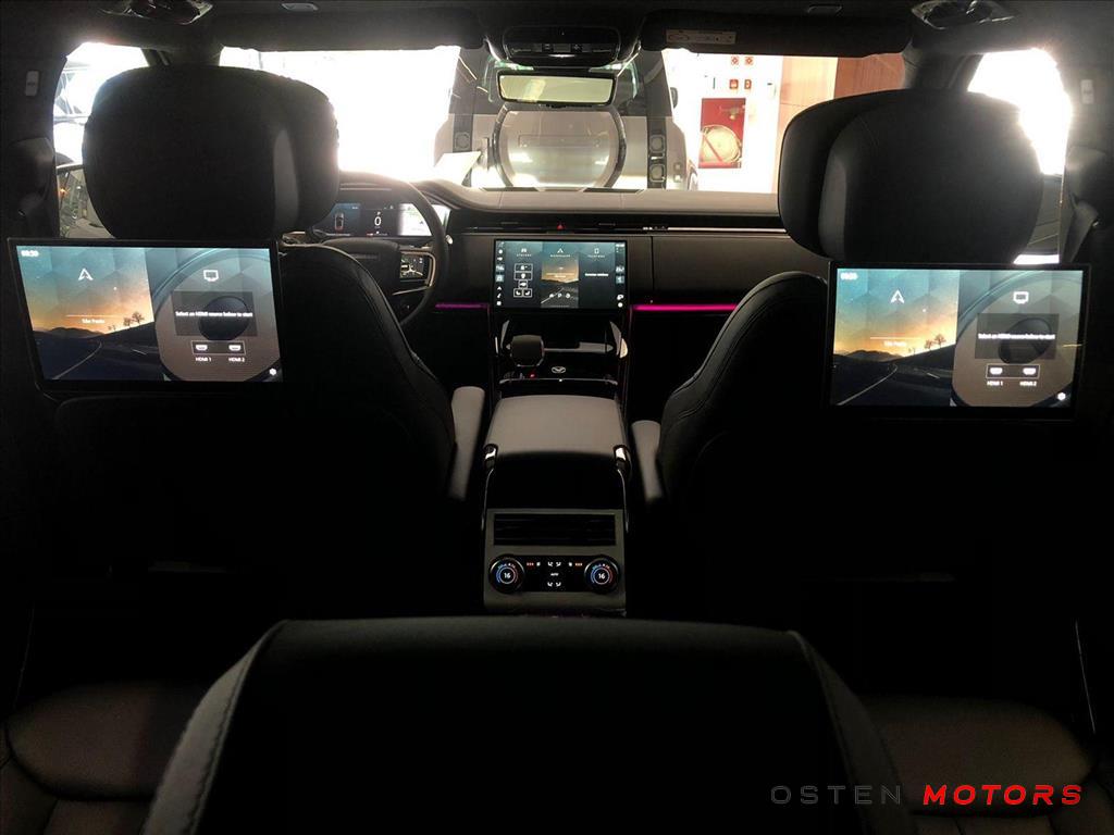 Land Rover-RANGE ROVER SPORT-3.0 P550e PHEV AUTOBIOGRAPHY AWD AUTOMÁTICO