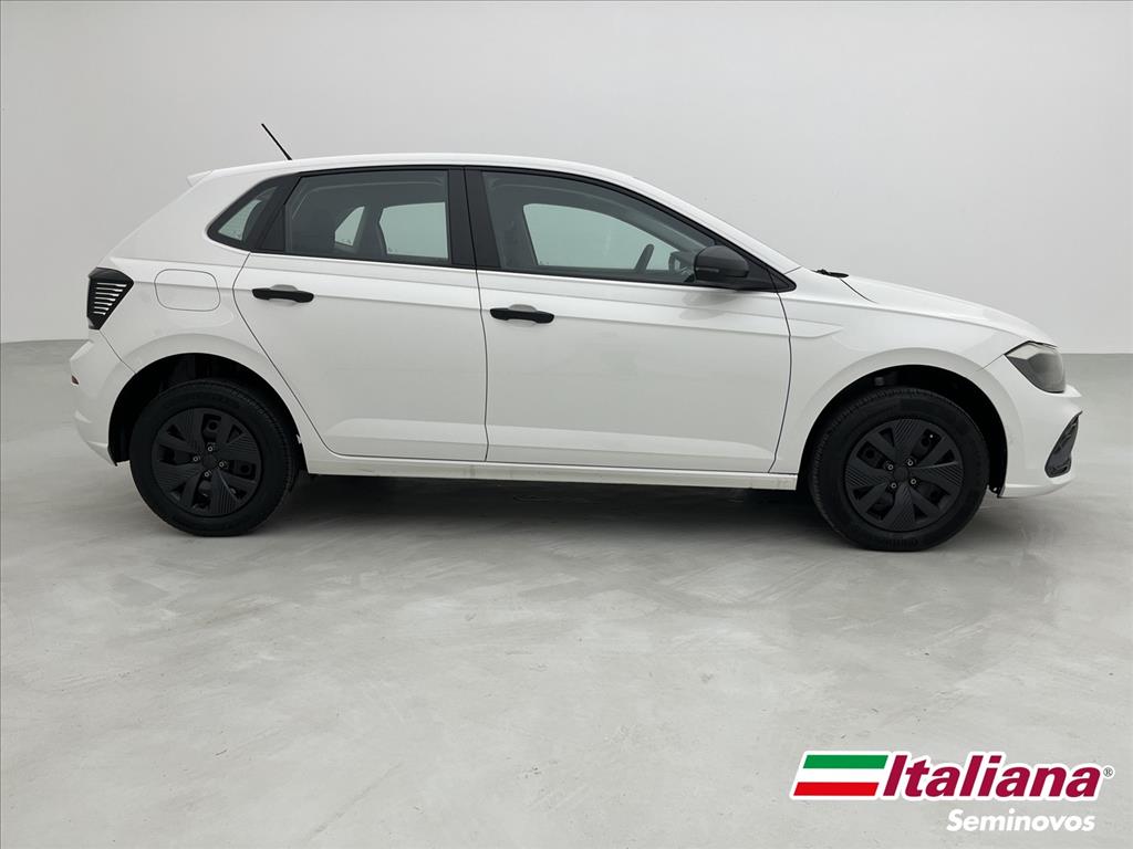 POLO 1.0 MPI TRACK MANUAL5