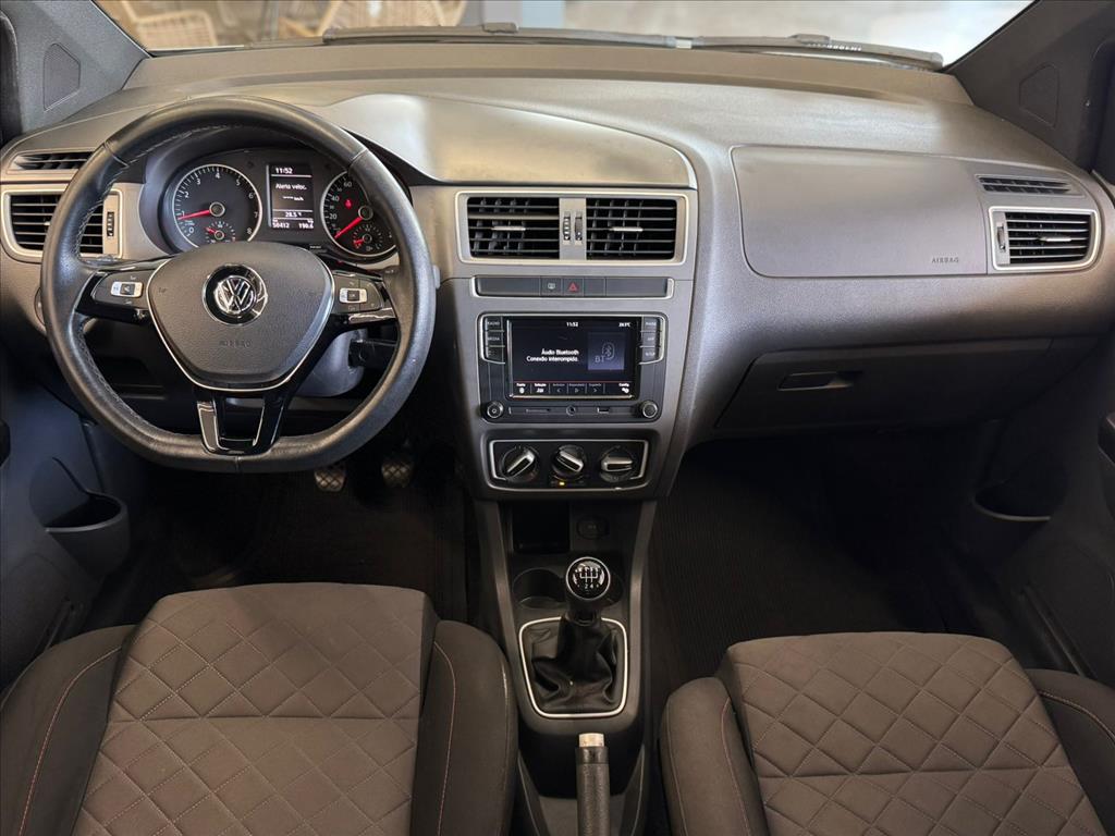 FOX 1.6 MSI TOTAL FLEX XTREME 4P MANUAL6