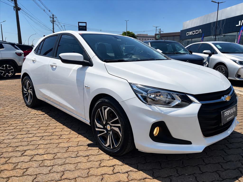 ONIX 1.0 FLEX LT MANUAL1