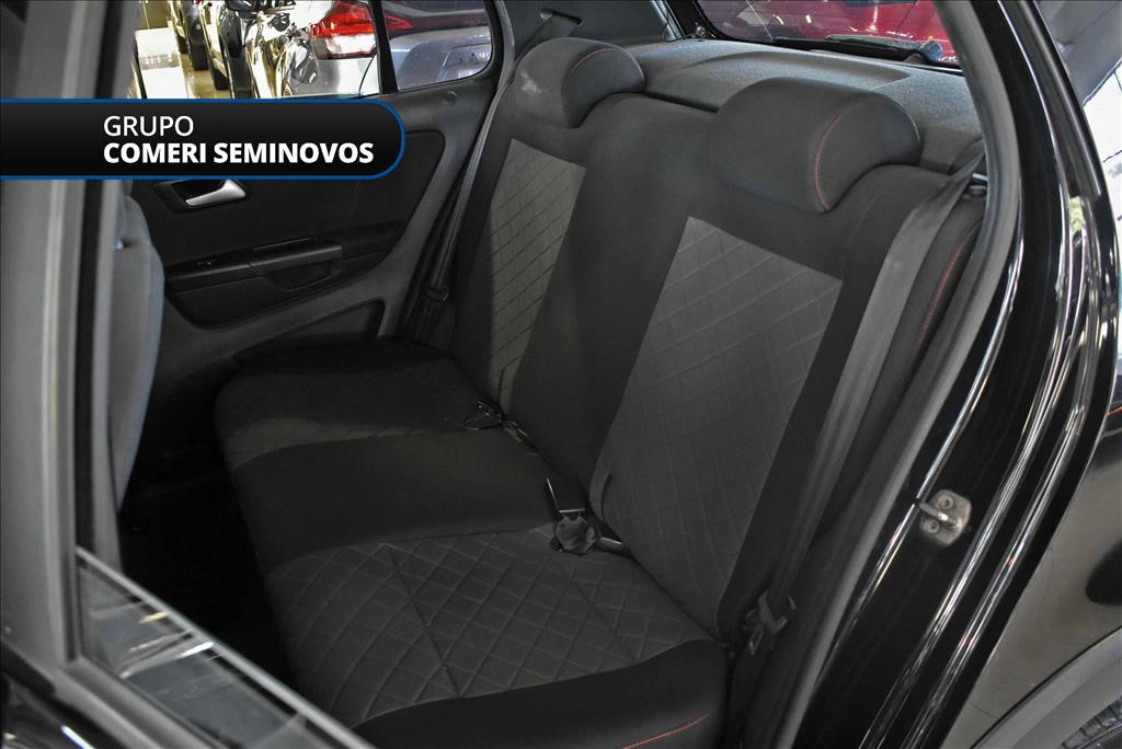 FOX 1.6 MSI TOTAL FLEX XTREME 4P MANUAL8 FOX 1.6 MSI TOTAL FLEX XTREME 4P MANUAL8