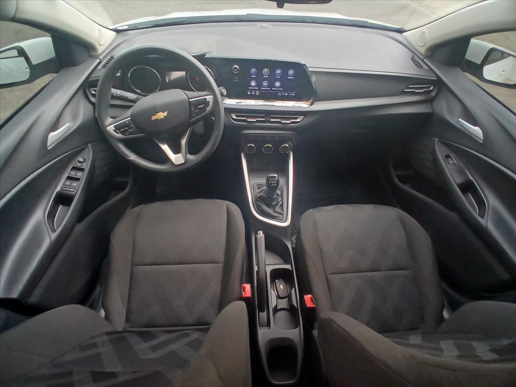 ONIX PLUS 1.0 FLEX LT MANUAL7
