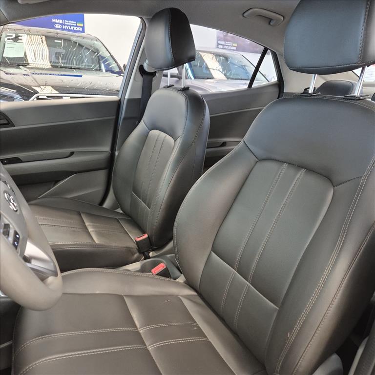 HB20S 1.0 12V FLEX COMFORT MANUAL11