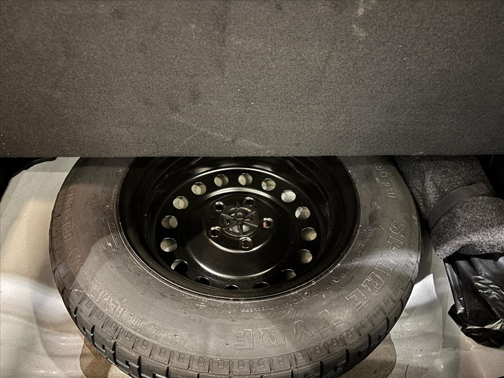 CRETA 1.0 TGDI FLEX PLATINUM AUTOMÁTICO20