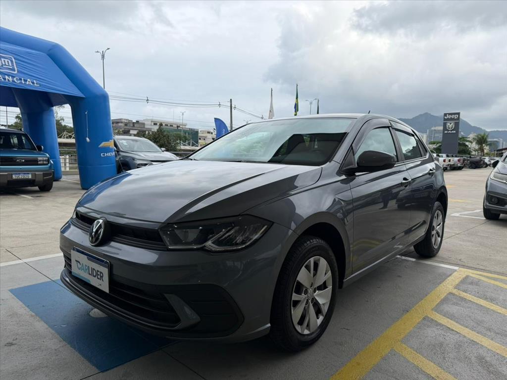 POLO 1.0 MPI MANUAL3