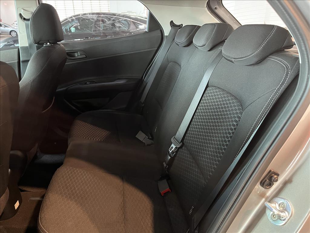 HB20 1.0 12V FLEX VISION MANUAL13