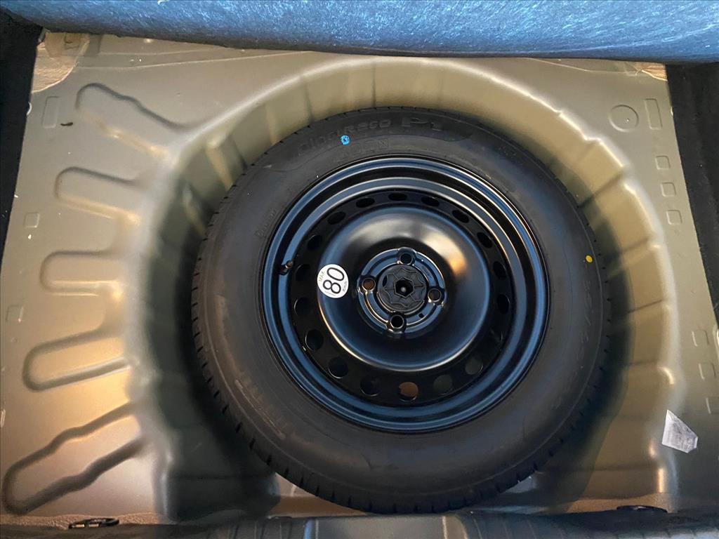 KARDIAN 1.0 TCE FLEX TECHNO EDC7