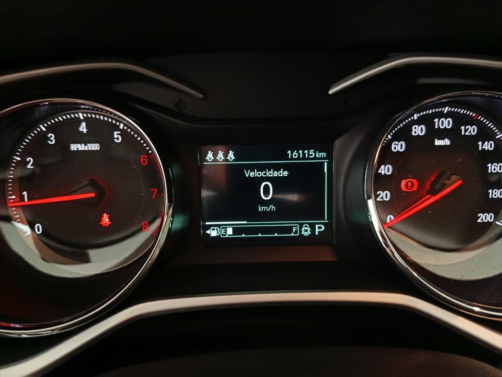 ONIX PLUS 1.0 TURBO FLEX PREMIER AUTOMÁTICO6