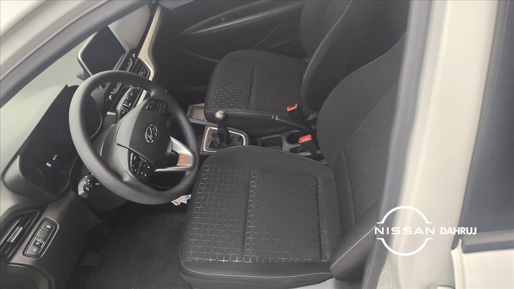 HB20 1.0 12V FLEX COMFORT PLUS MANUAL1